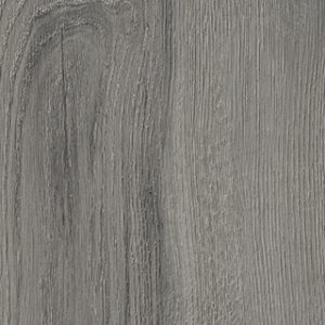 Rondine Daring Dark