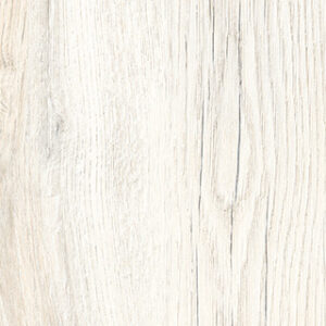 Rondine Daring Ivory