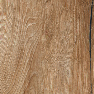 Rondine Daring Nut