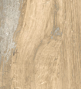 Rondine Infusion Birch