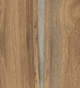 Rondine Infusion Oak