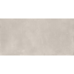 Bercy Nude 60/120 см Матиран гранитогрес