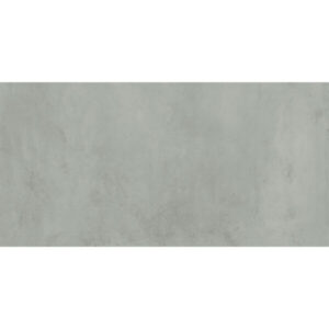 Bercy Salvia 60/120 см Матиран гранитогрес