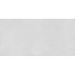 Bercy Bianco 60/120 см Матиран гранитогрес