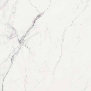Nobile Statuario 60/120 Полиран гранитогрес
