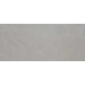 Ocean Black Wind Rettificato 60/120 см Матиран гранитогрес