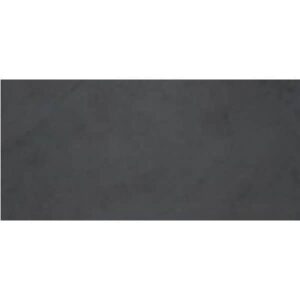 Ocean Black Abyss Rettificato 60/120 см Матиран гранитогрес