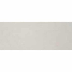 Ocean Black Sand Rettificato 60/120 см Матиран гранитогрес