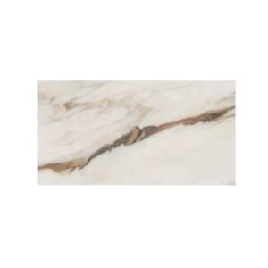Nobile Calacata 60/120 Матиран гранитогрес