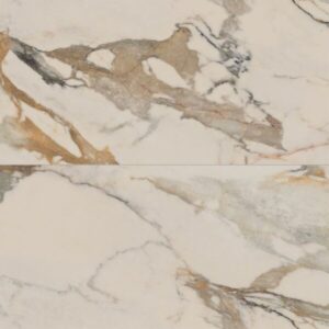 Epoque Ivory R9 60/120 Матиран гранитогрес