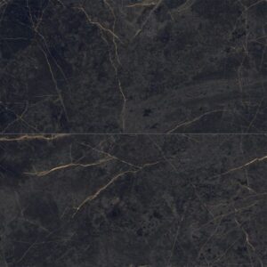 Epoque Black R9 60/120 Матиран гранитогрес