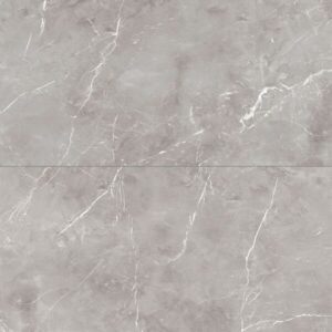 Epoque Grey R9 60/120 Матиран гранитогрес