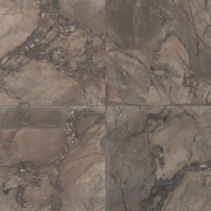 Epoque Brown R9 60/120 Матиран гранитогрес