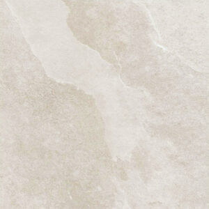 60/60   Ардесия Беж АНТИСЛИП R11 /Ardesia Beige/ 166061