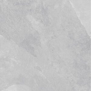 60/60  Ардесия Грис АНТИСЛИП R11 /Ardesia Gris/ 166062