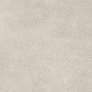РЕЛЕФЕН ГРАНИТОГРЕС ASPHALT  /Asphalt Off White/ 166131