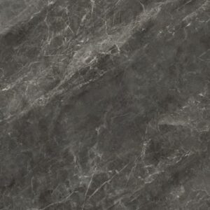 Балморал Блек /Balmoral Black/ 166041