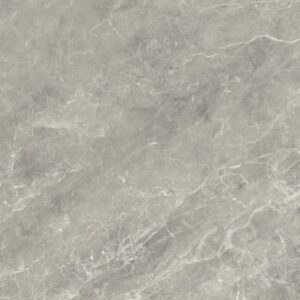 Балморал Грей/Balmoral Grey/ 166045
