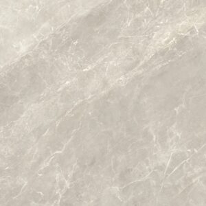 Балморал Таупе /Balmoral Taupe/ 166044