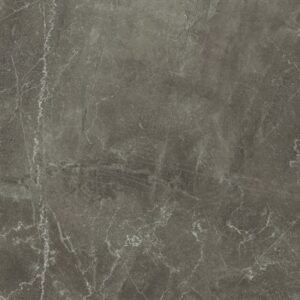 60/120  Байона Грей Полиран /Bayona Grey Polido/ 162001