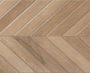 bosco oak 30/60