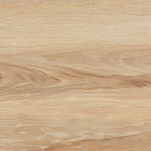 60/120   Дукал Кедар /Ducale Cedar/ 162127