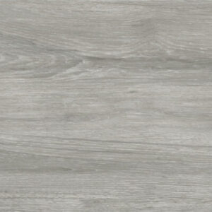 60/120   DUCALE_GREY_3  Дукал Грей /Ducale Grey/ 162128