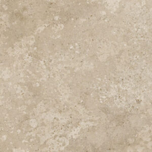 60/120    Дуеро Таупе /Duero Taupe/ 162035
