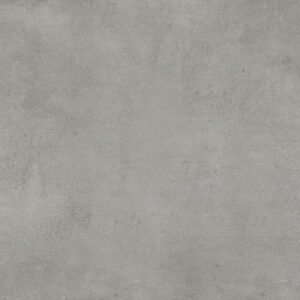 Дъст Конкрет /Dust Concrete/ 166108