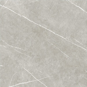 Гранитогрес ETERNAL /Eternal Taupe/ 166051