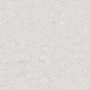 FLODSTEN 60×60  /Flodsten Snow/ 101271