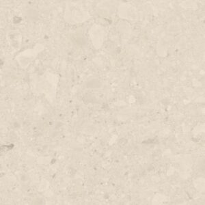 FLODSTEN 60×60    /Flodsten Artic/ 101268
