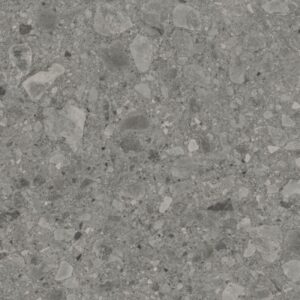 FLODSTEN 60×60 Флодстен Смоук /Flodsten Smoke/ 101270