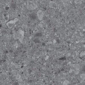 FLODSTEN 60×60   /Flodsten Winter/ 101272