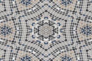 Гласия Декор /Glassia Decor 37/ 162113