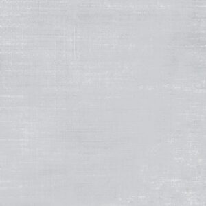 60/120   Гласия Гри /Glassia-Gry/ 162112