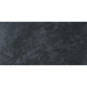 Halite Persia Rettificato 60/120 см Матиран гранитогрес