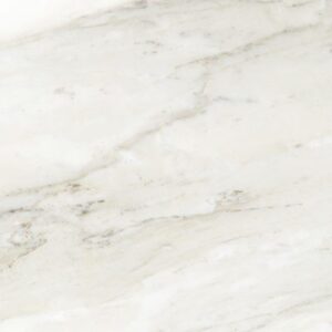 60/120   ХЕЛИОС НАТУРАЛ /HELIOS NATURAL/ 162022