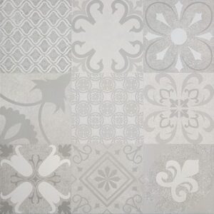 Краби Микс Пърл /Krabi Mix Pearl/ 166009
