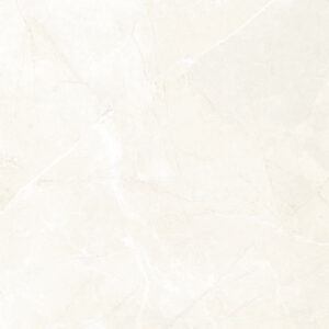 Марсела Беж /Marsella Beige/ 166091