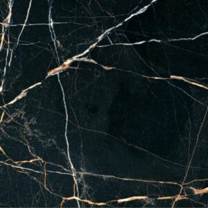 60/120   Мунлайт /Moonlight/ 162024