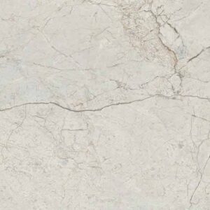 59.5/119.2 MYSTIC WHITE