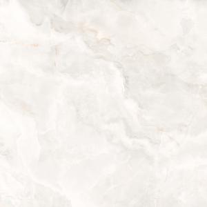 NOOR WHITE MAT гранитогерес 60/60