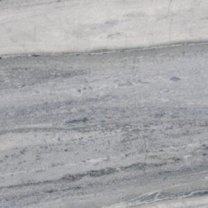 ODINE BLUE 60×120 101264