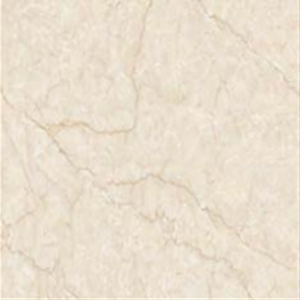 Гранитогрес ONTARIO CREMA 166121 60/60