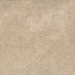 Гранитогрес OZONE / KRABI  /Ozone Taupe/ 166005