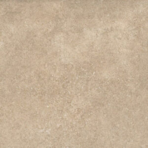 Гранитогрес OZONE / KRABI  /Ozone Taupe/ 166005