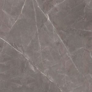 PULPIS_GRIS_59X59-3  Пулпис Грис /Pulpis Gris/   59см/59см