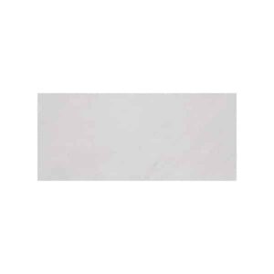 Ocean Black Pearl Rettificato 60/120 см Матиран гранитогрес