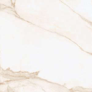 60/60 PORTOFINO GOLD MAT